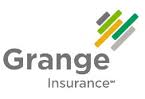 Image of Grange Insurance logo